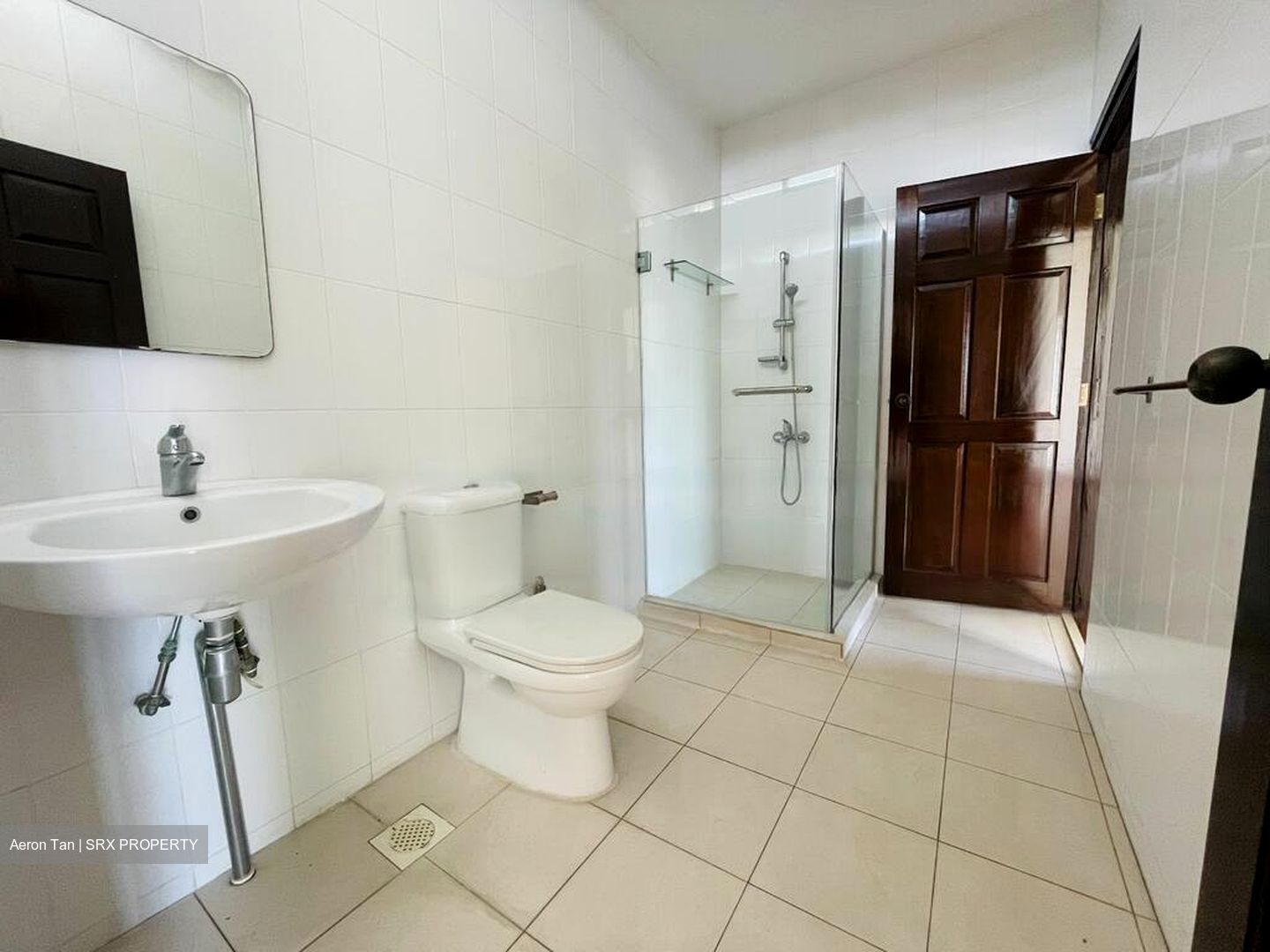 Coronation Road West (D10), Semi-Detached #579802891